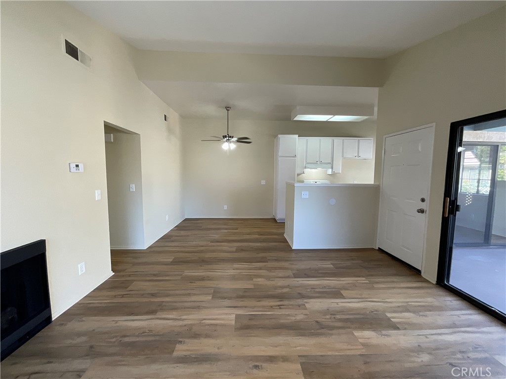 3582 West Stonepine Lane, Unit F Anaheim, CA 92804 - Photo 9 of 33