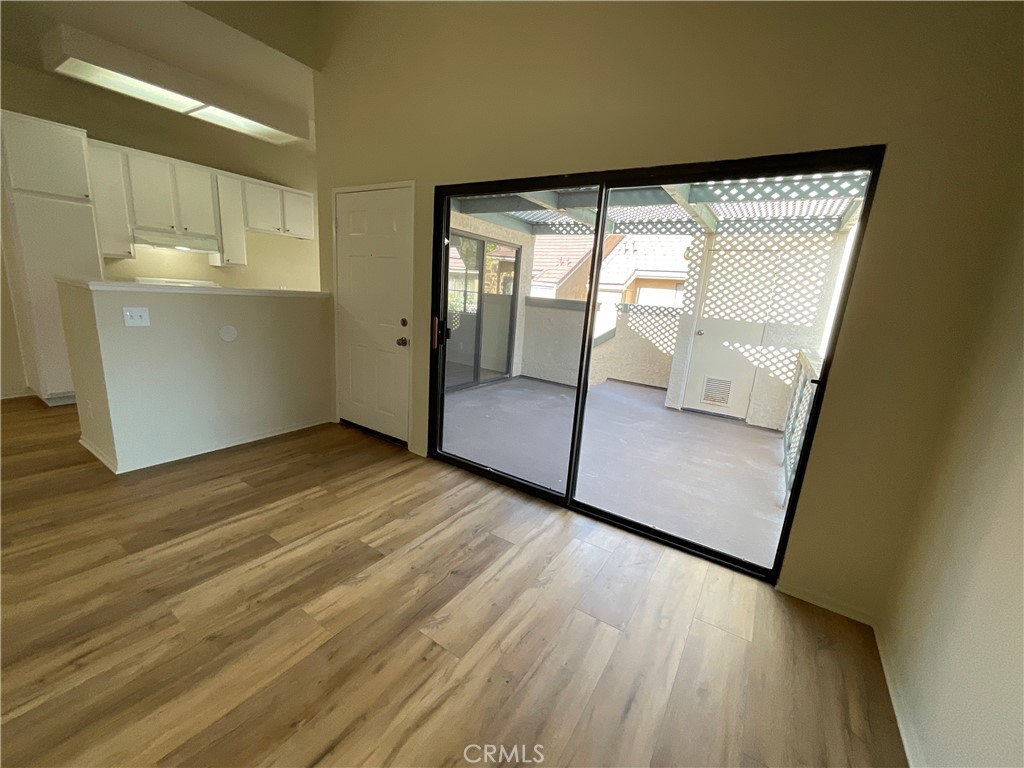 3582 West Stonepine Lane, Unit F Anaheim, CA 92804 - Photo 10 of 33