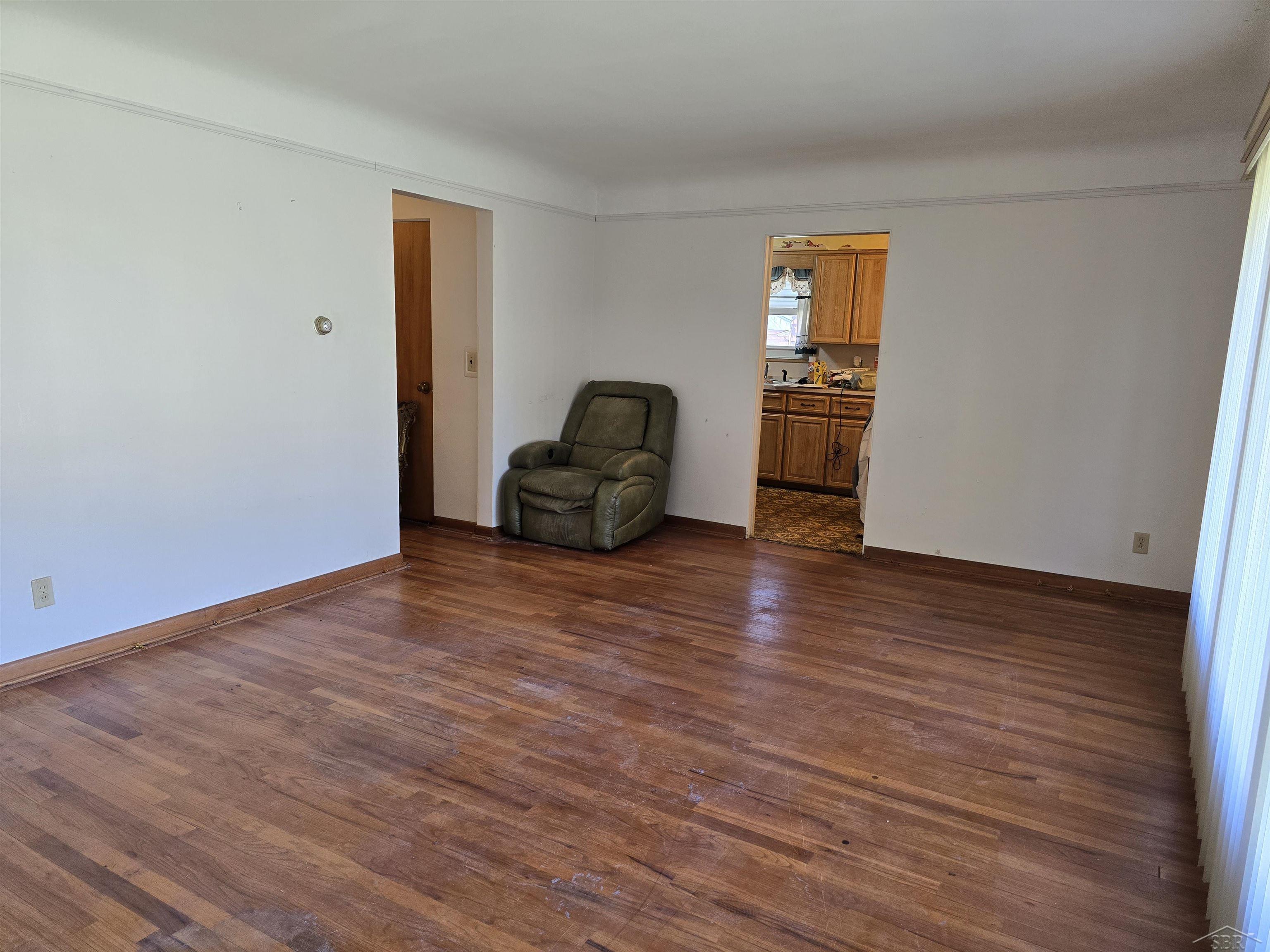 4768 Old Hess Road Saginaw, MI 48601 - Photo 10 of 35