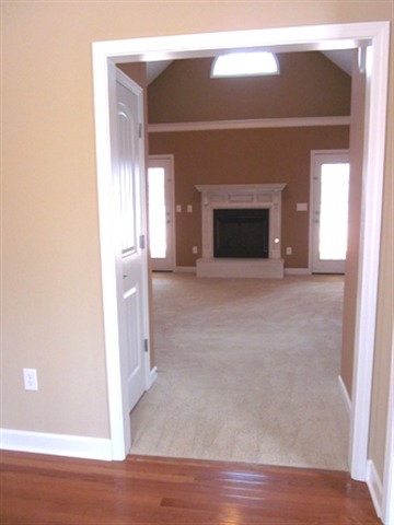 1992 Tigerville Road Travelers Rest, SC 29690 - Photo 3 of 25