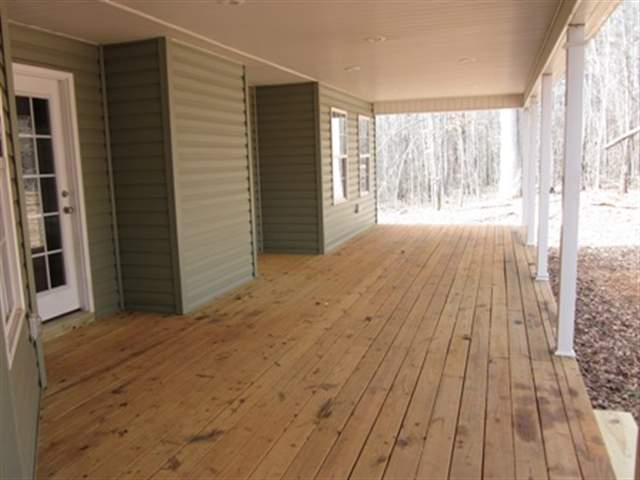 1992 Tigerville Road Travelers Rest, SC 29690 - Photo 21 of 25