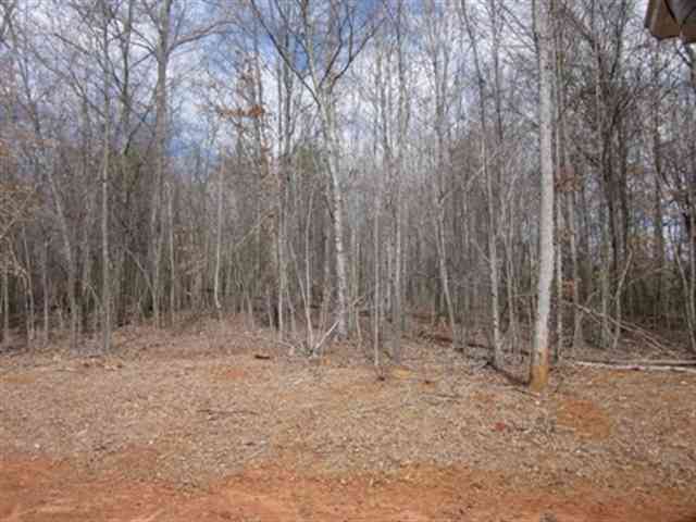 1992 Tigerville Road Travelers Rest, SC 29690 - Photo 23 of 25
