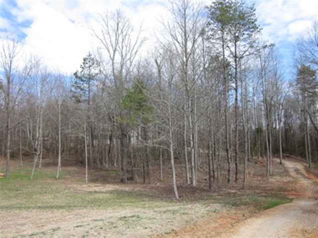 1992 Tigerville Road Travelers Rest, SC 29690 - Photo 25 of 25