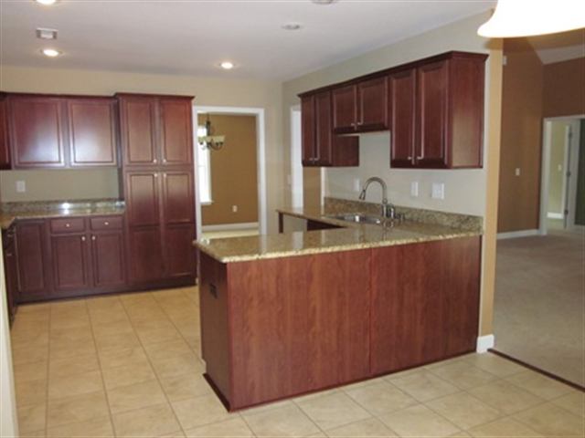 1992 Tigerville Road Travelers Rest, SC 29690 - Photo 6 of 25