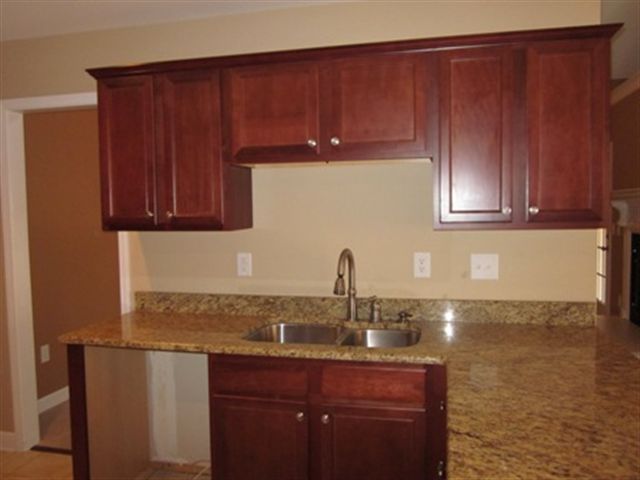 1992 Tigerville Road Travelers Rest, SC 29690 - Photo 8 of 25