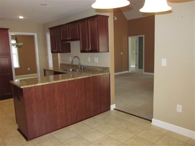 1992 Tigerville Road Travelers Rest, SC 29690 - Photo 9 of 25