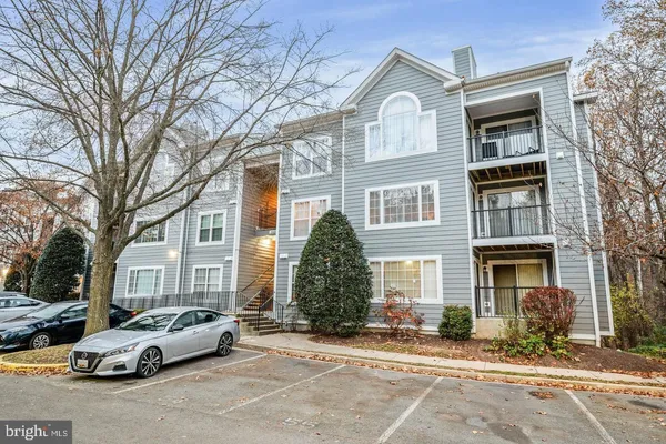 $399,000 | 20412 Shore Harbour Drive, Unit 7P, Germantown, MD 20874
