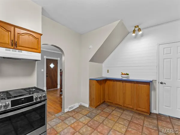 $185,000 | 301 West Hanover Street, New Baden, IL 62265