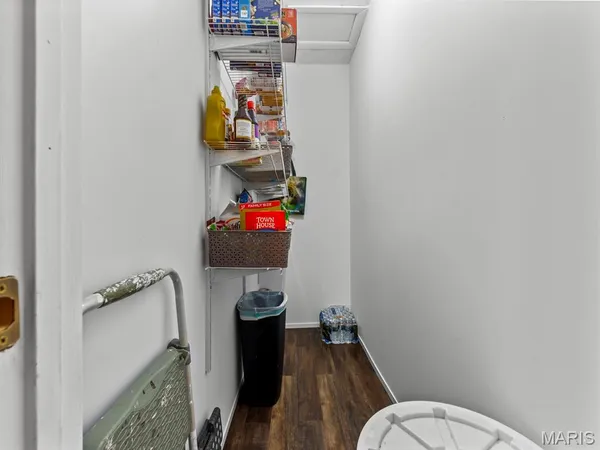 $185,000 | 301 West Hanover Street, New Baden, IL 62265