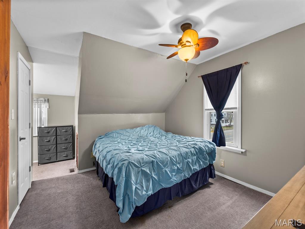 301 West Hanover Street New Baden, IL 62265 - Photo 13 of 39