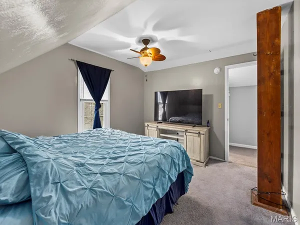 $185,000 | 301 West Hanover Street, New Baden, IL 62265