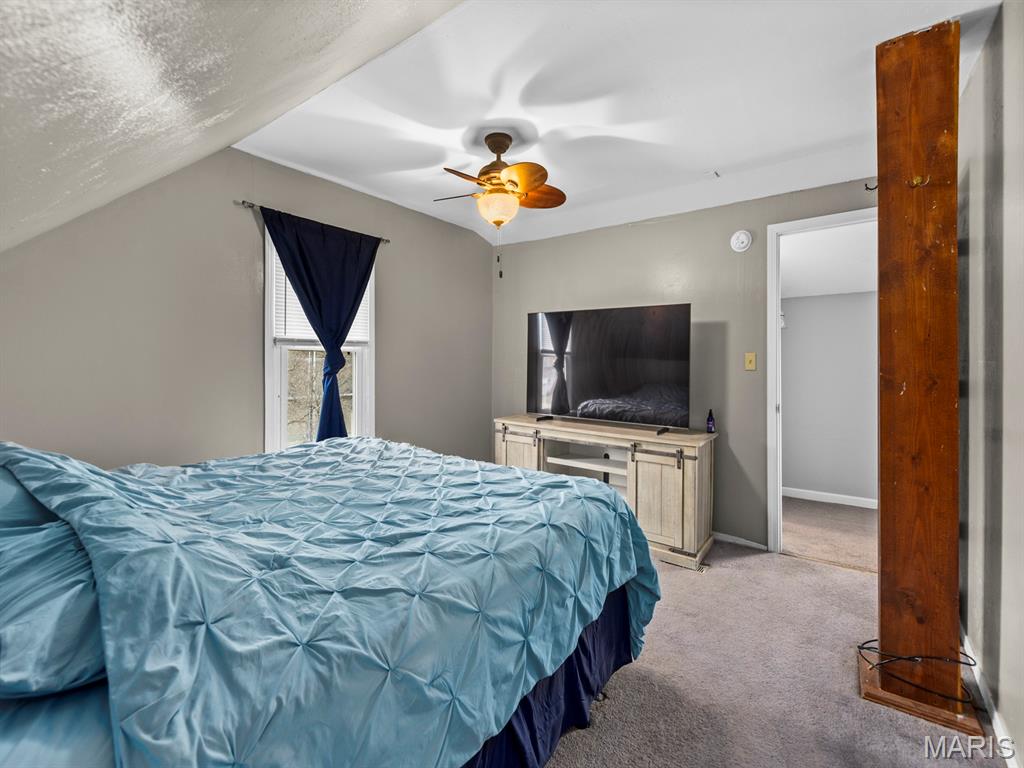 301 West Hanover Street New Baden, IL 62265 - Photo 14 of 39