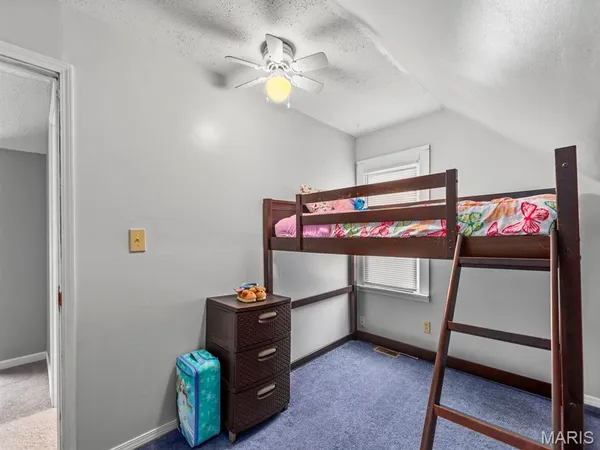 $185,000 | 301 West Hanover Street, New Baden, IL 62265