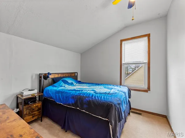 $185,000 | 301 West Hanover Street, New Baden, IL 62265