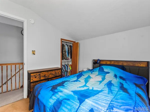 $185,000 | 301 West Hanover Street, New Baden, IL 62265