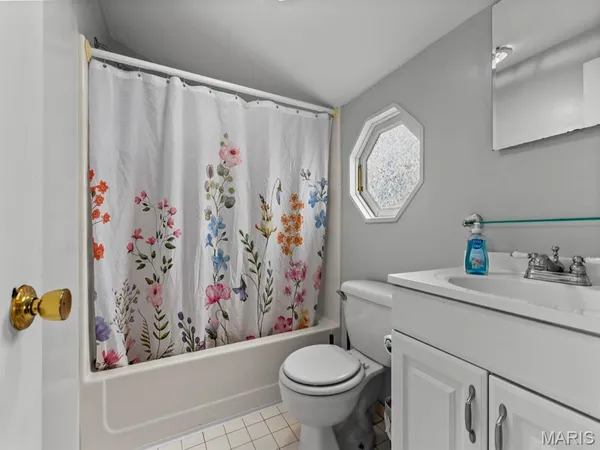 $185,000 | 301 West Hanover Street, New Baden, IL 62265