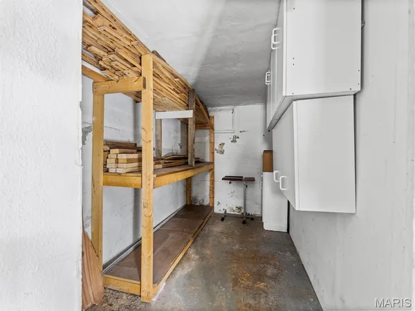 $185,000 | 301 West Hanover Street, New Baden, IL 62265