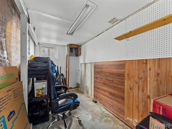 $185,000 | 301 West Hanover Street, New Baden, IL 62265