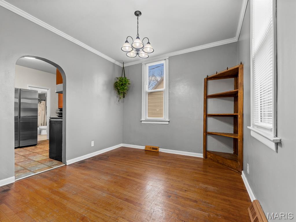 301 West Hanover Street New Baden, IL 62265 - Photo 8 of 39