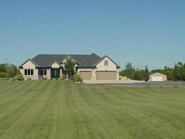 7208 Feder Road Galloway, OH 43119 - Photo 1 of 1 Gallery Image 1