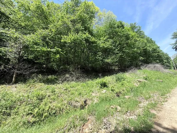 $54,900 | 0 Montana Drive, Franklin, PA 16323