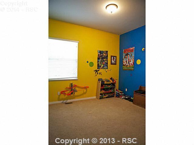 8185 Bohleen Road Peyton, CO 80831 - Photo 18 of 25