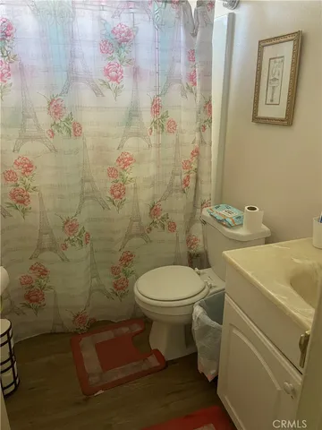 $1,800 | 1861 Calle Diablo, Hemet, CA 92545