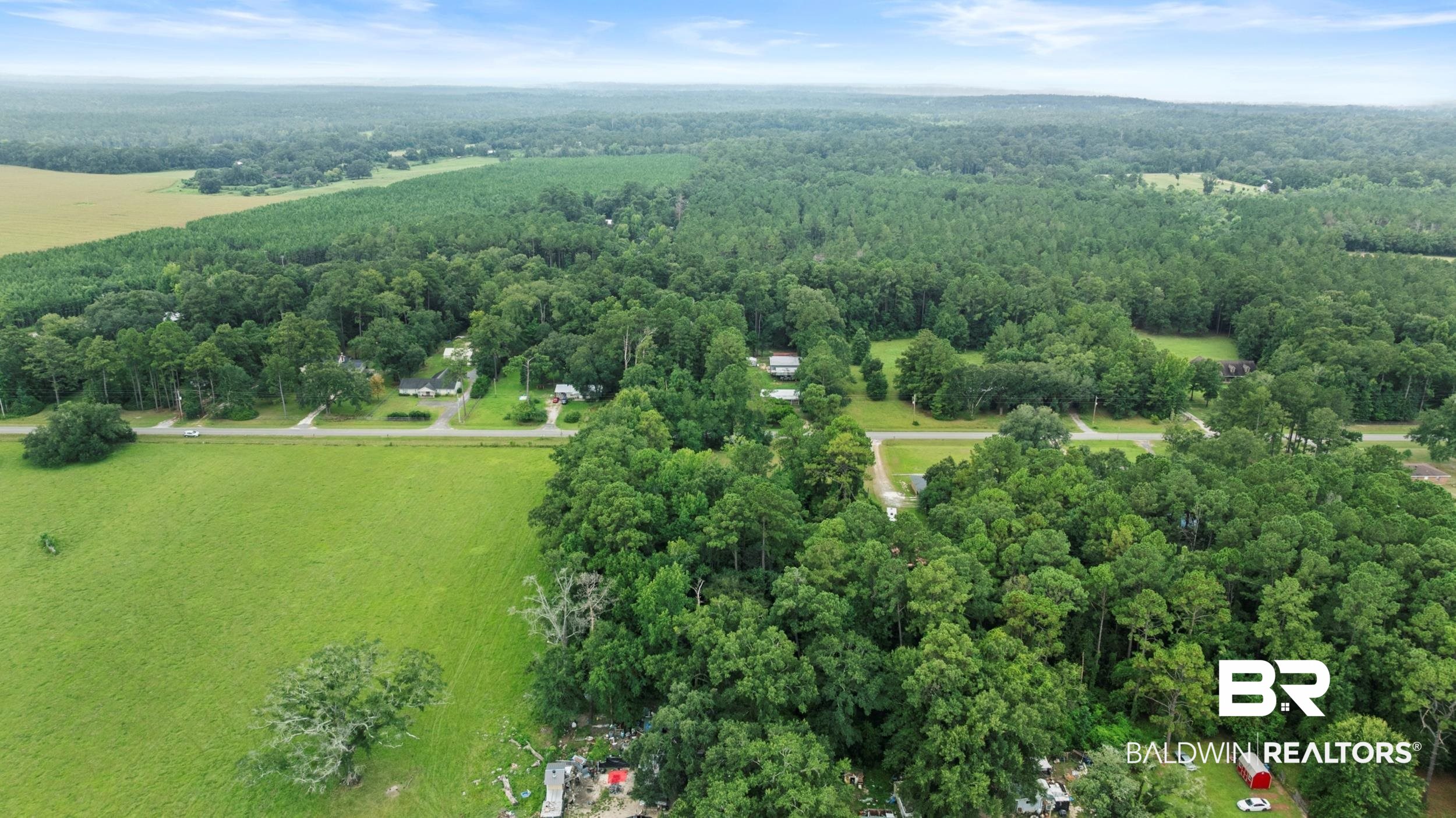 10501 Maytower Road Stockton, AL 36579 - Photo 7 of 11