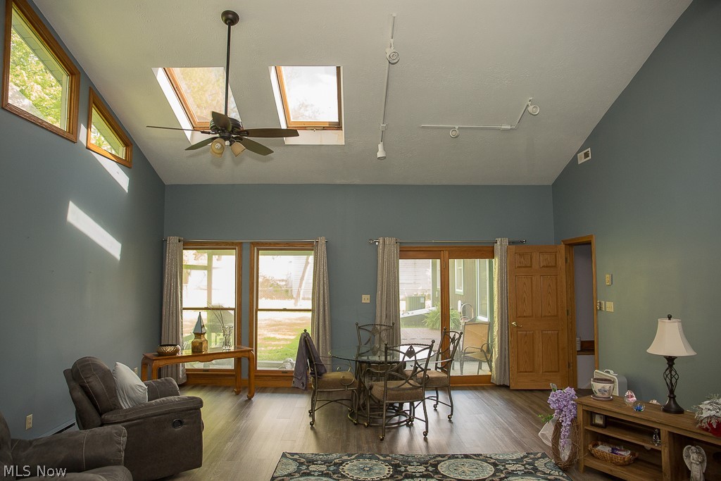 5947 Lear Nagle Road North Ridgeville, OH 44039 - Photo 16 of 29