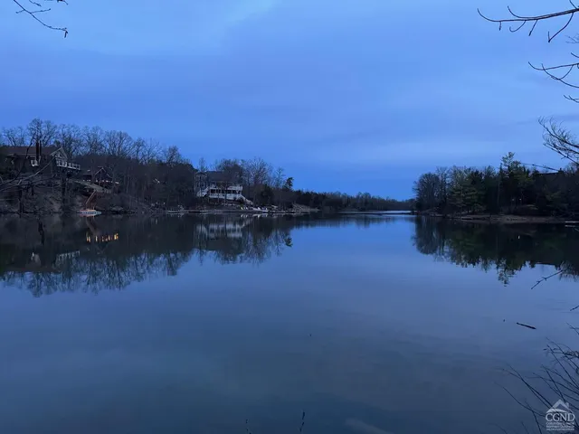 $3,100 | 169 Haunted Circle, Coxsackie, NY 12015