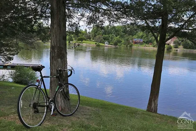 $3,100 | 169 Haunted Circle, Coxsackie, NY 12015