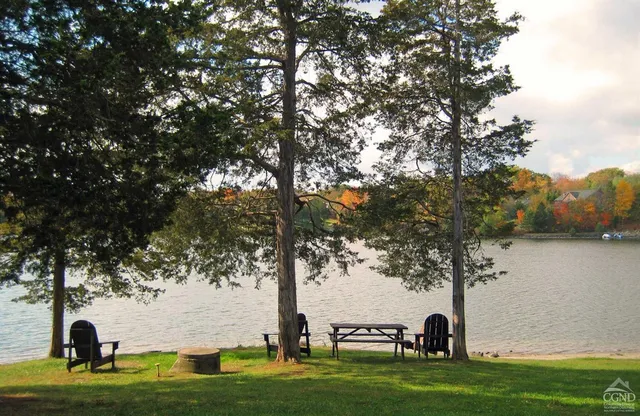 $3,100 | 169 Haunted Circle, Coxsackie, NY 12015