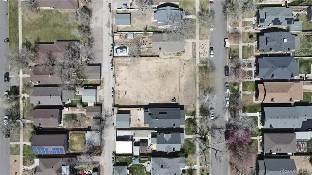 $800,000 | 3227 Vine Street, Denver, CO 80205