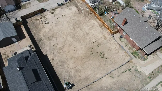 a view of bathroom with a shower and a sink