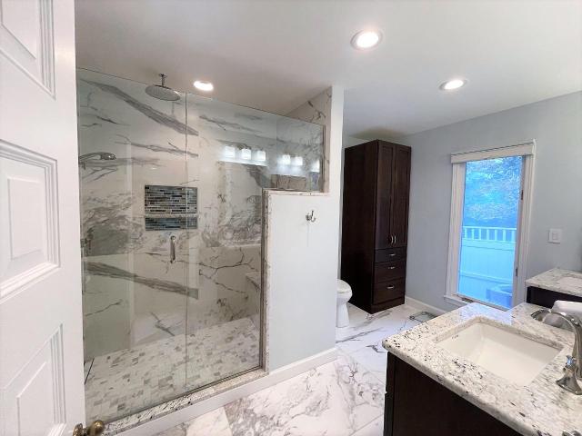 219 Quaker Hill Road Warren, PA 16365 - Photo 33 of 38 Gallery Image 33