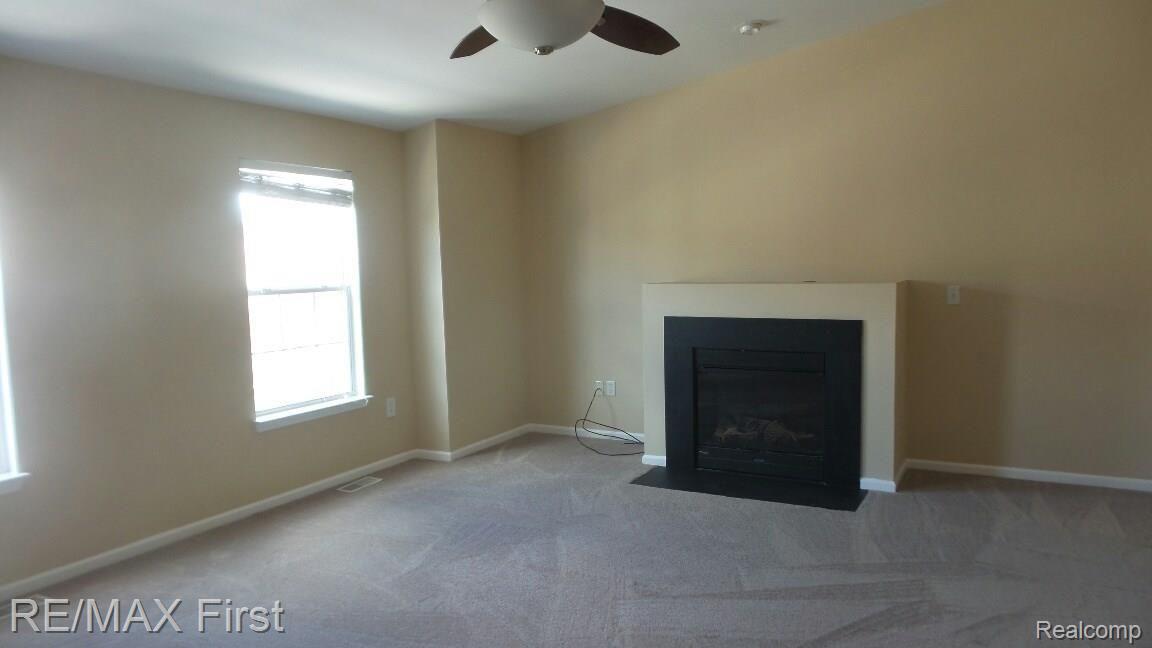 22712 Goddard Road Taylor, MI 48180 - Photo 16 of 20 20170531_141358_resized.jpg