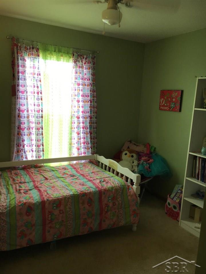 8121 Webster Road Freeland, MI 48623 - Photo 12 of 14
