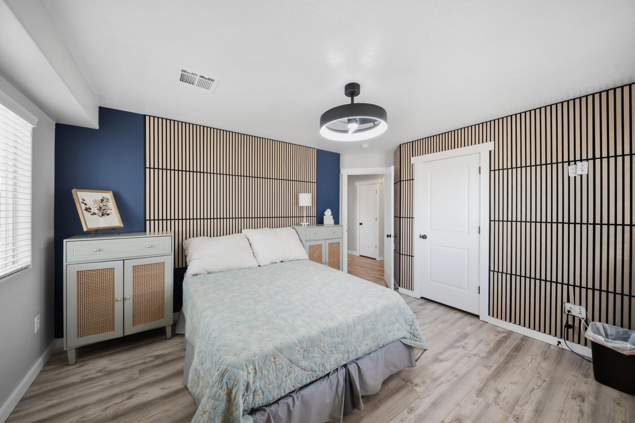 5907 Vega Way St. George, UT 84790 - Photo 19 of 32 DSC_0594