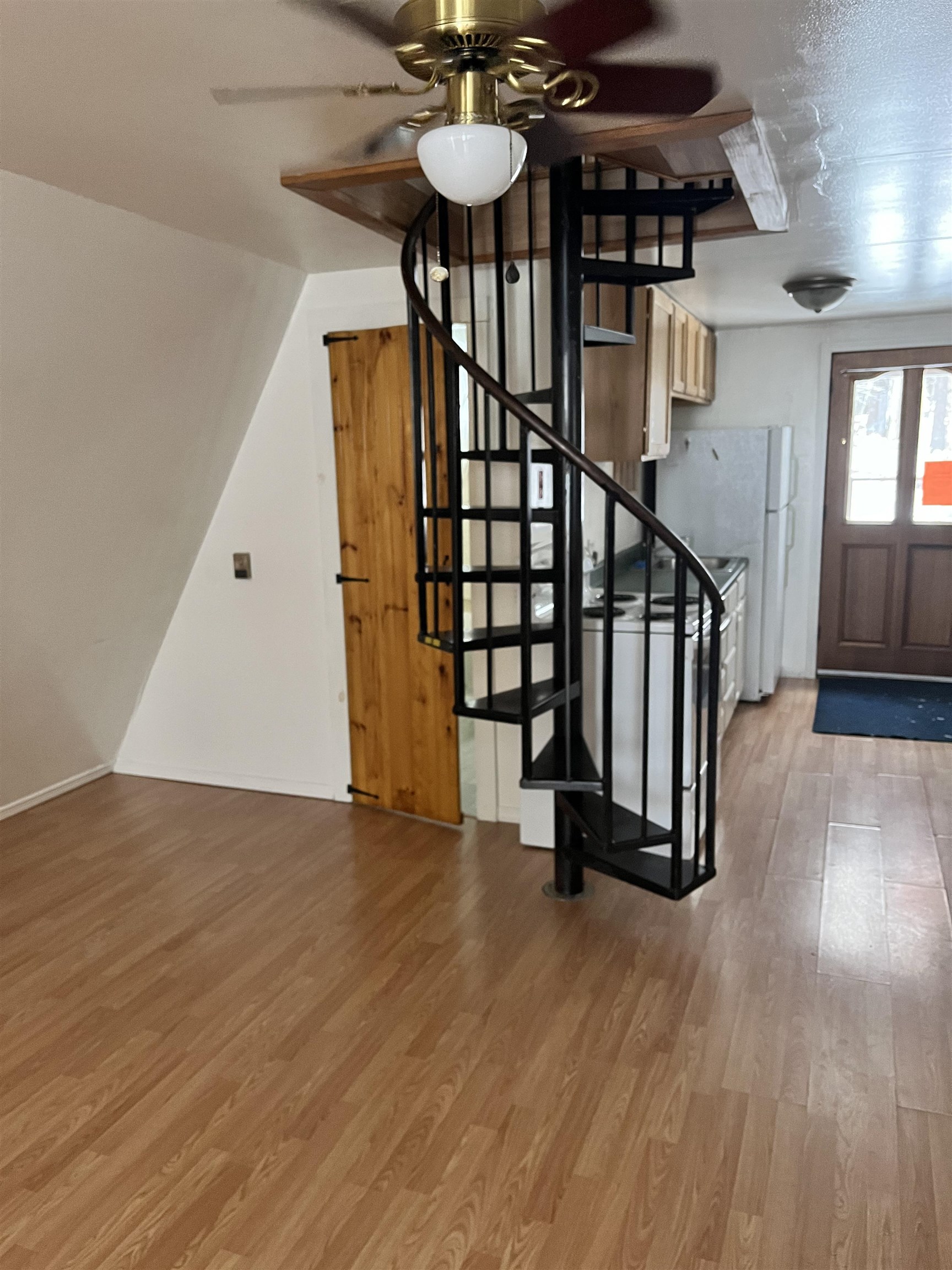 307 David Drive Wakefield, NH 03872 - Photo 26 of 30