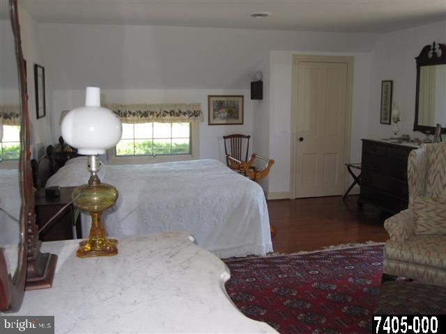 1700 Hoffman Home Road Littlestown, PA 17340 - Photo 14 of 25