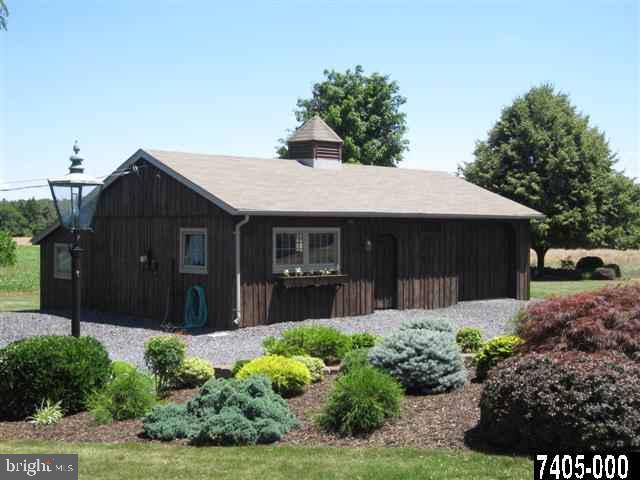 1700 Hoffman Home Road Littlestown, PA 17340 - Photo 3 of 25