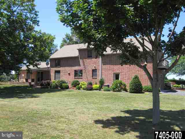 1700 Hoffman Home Road Littlestown, PA 17340 - Photo 22 of 25