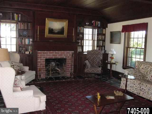 1700 Hoffman Home Road Littlestown, PA 17340 - Photo 4 of 25