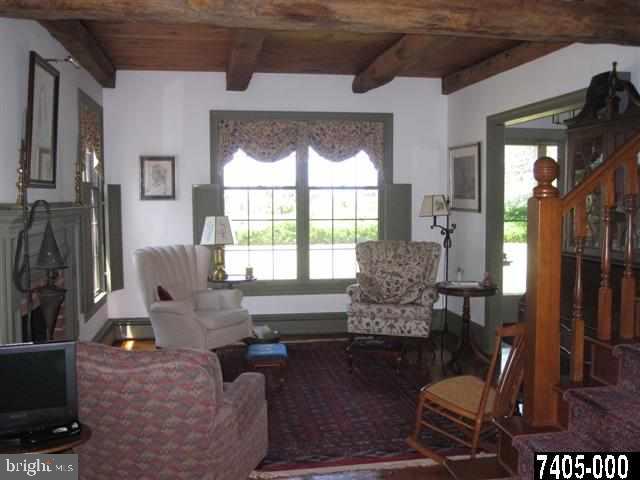 1700 Hoffman Home Road Littlestown, PA 17340 - Photo 8 of 25