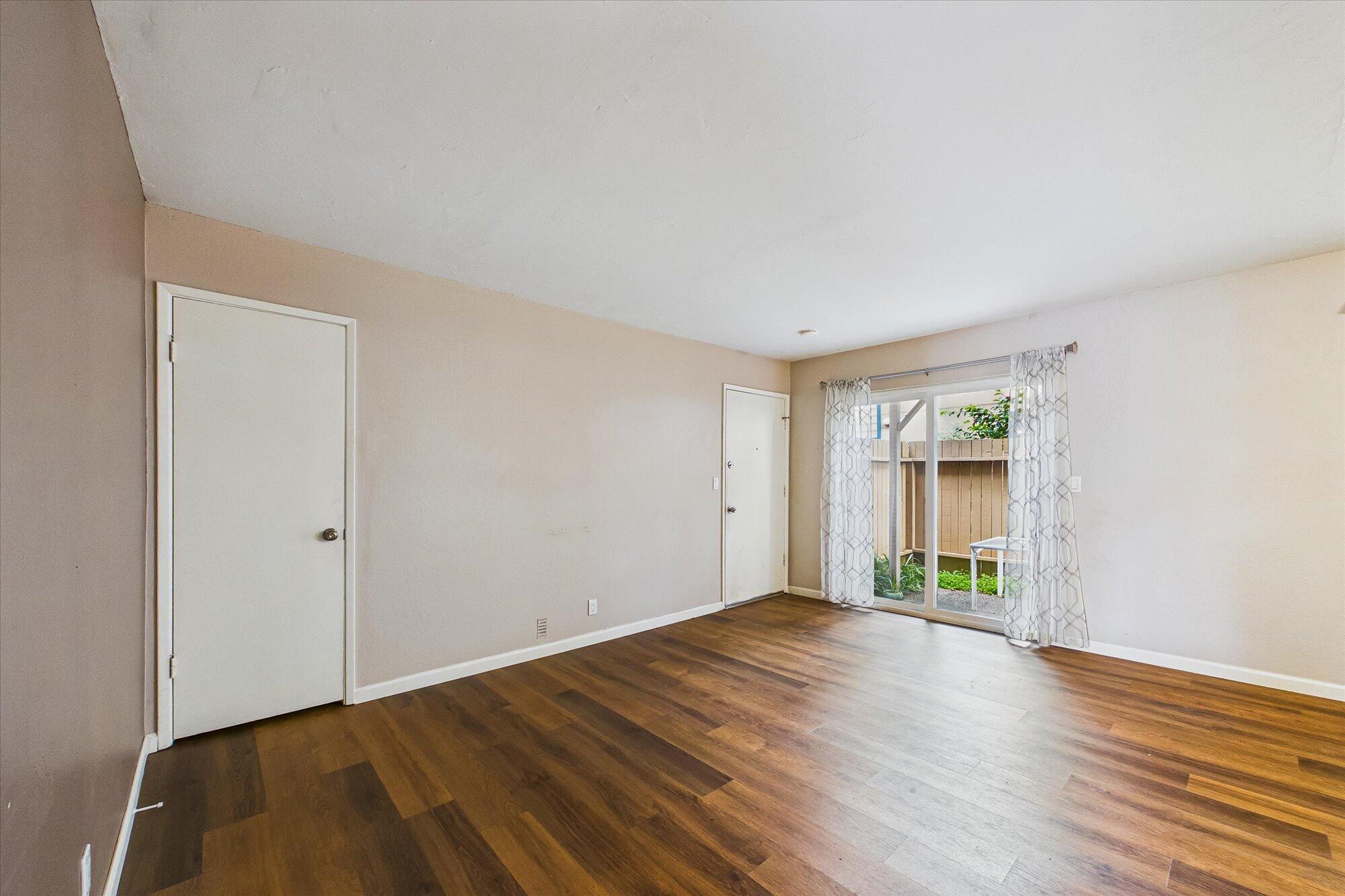 1080 8th Street, Unit 9 Arcata, CA 95521 - Photo 6 of 32