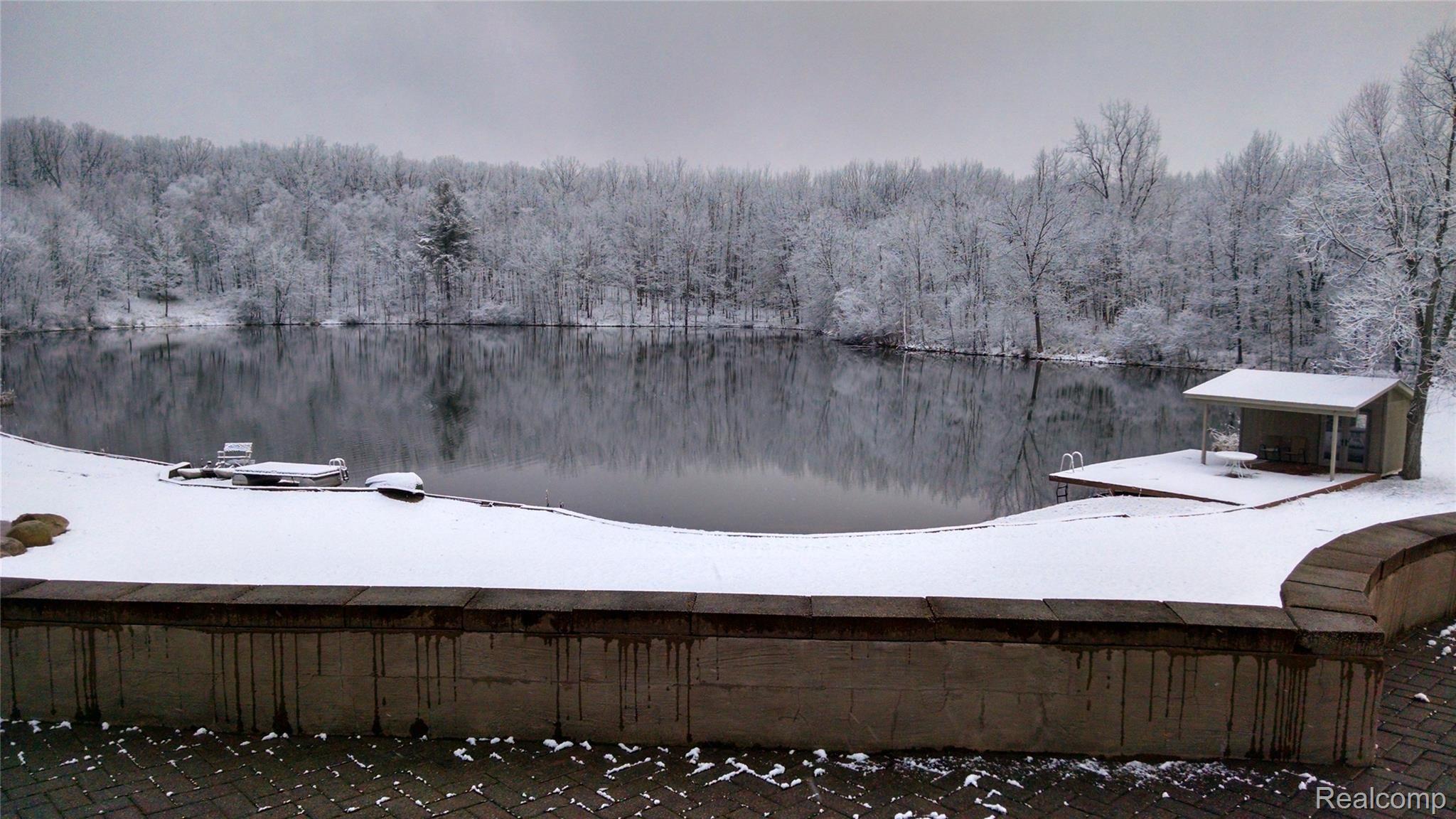 2617 Marathon Road Lapeer, MI 48446 - Photo 24 of 27 24 Winter Lake.jpg