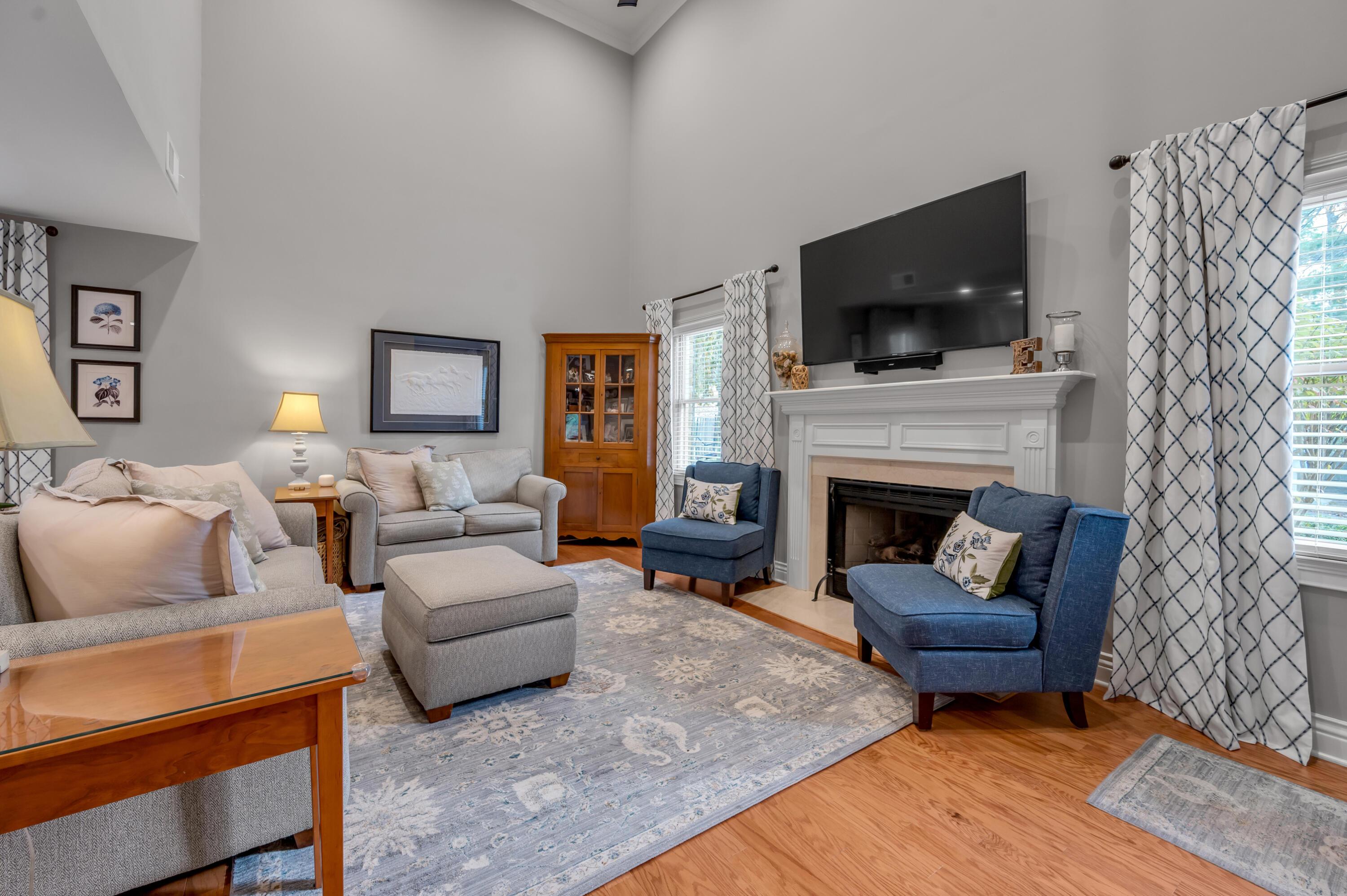 260 Old Mt Tabor Road, Unit 18 Lexington, KY 40502 - Photo 9 of 51 TDB_9255