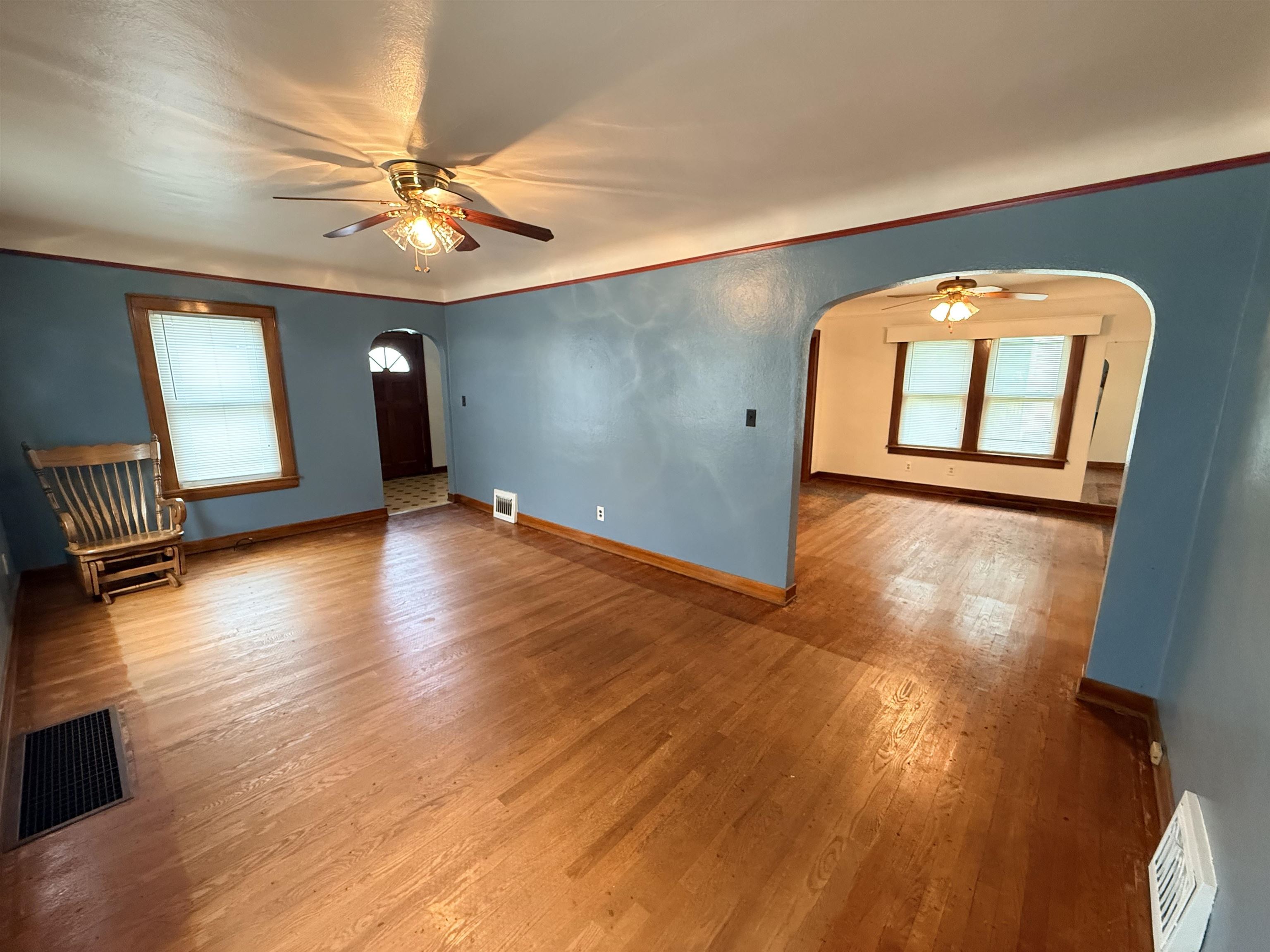 809 Marsac Street Bay City, MI 48708 - Photo 8 of 30