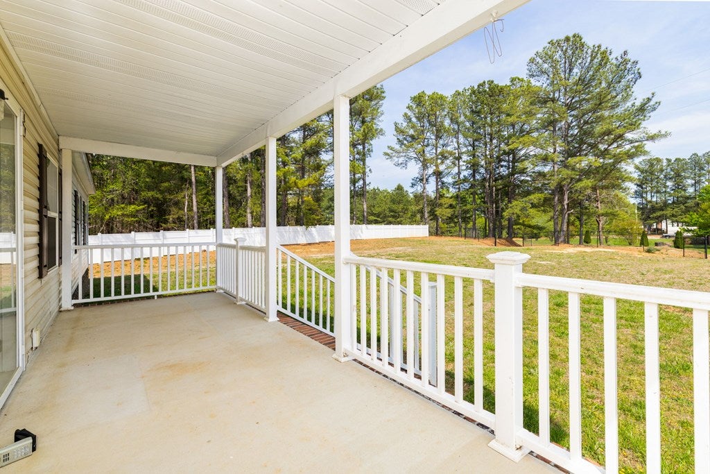 1473 Burkeville Road Victoria, VA 23974 - Photo 28 of 41 Gallery Image 28