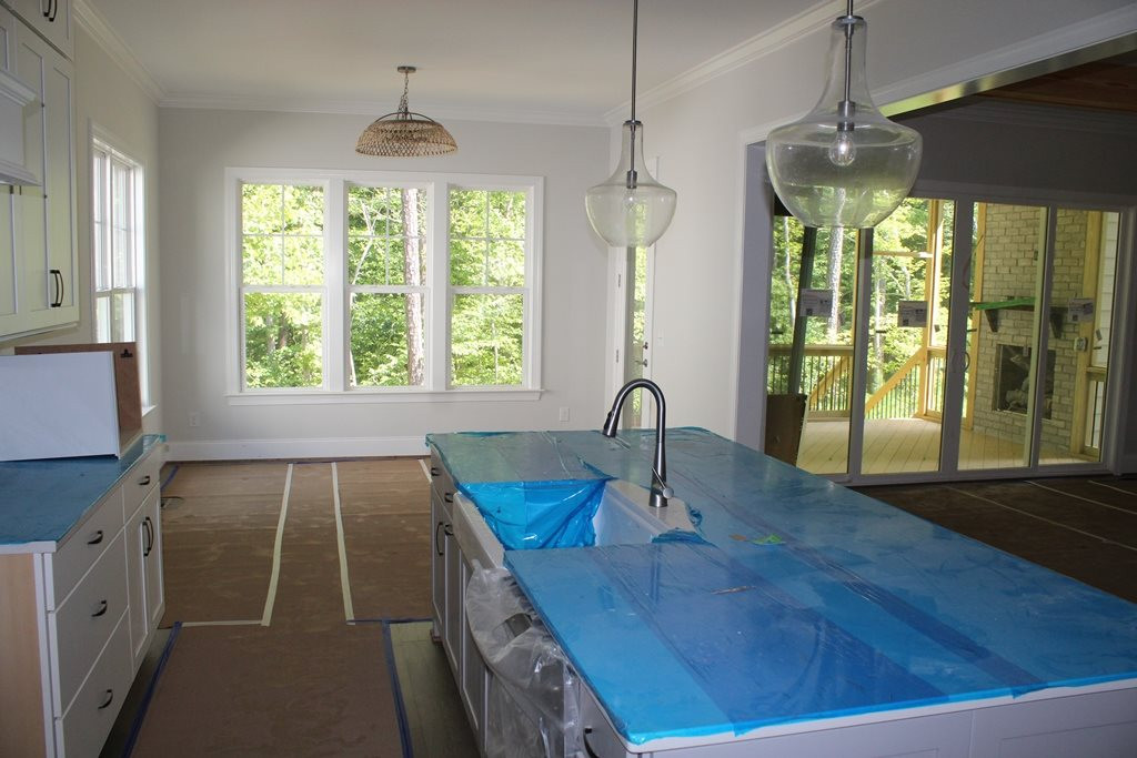8013 Ghost Pony Trail Raleigh, NC 27613 - Photo 6 of 28 Photo 6